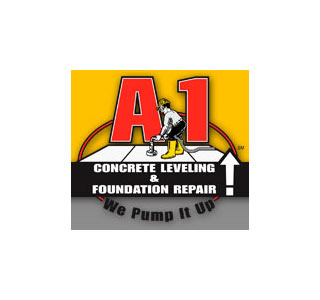 A-1 Concrete Leveling Nashville A-1 Concrete Leveling Nashville