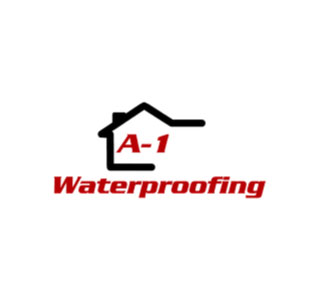 A-1 Waterproofing