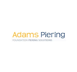 Adam's Piering