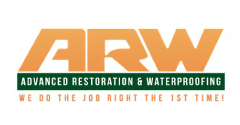 Advanced Restoration and Waterproofing
