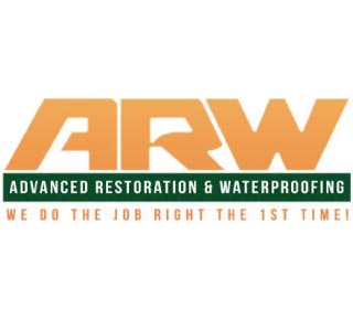 Advanced Restoration and Waterproofing Advanced Restoration and Waterproofing