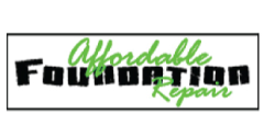 Affordable Foundation Repair LLC