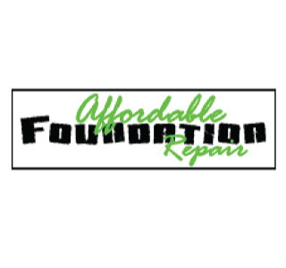 Affordable Foundation Repair LLC Affordable Foundation Repair LLC