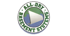 All-Dry of Ohio