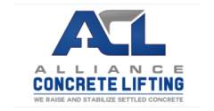 Alliance Concrete Lifting