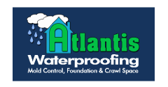 Atlantis Waterproofing & Mold Control