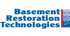 Basement Restoration Technologies Basement Restoration Technologies