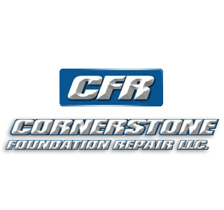 Cornerstone Foundation Repair LLC Cornerstone Foundation Repair LLC