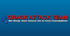 Crack Attack Team