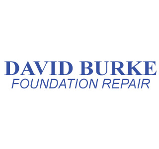 David Burke Foundation Repair, LLC David Burke Foundation Repair, LLC