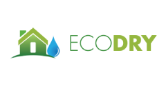 EcoDry Basements Inc.