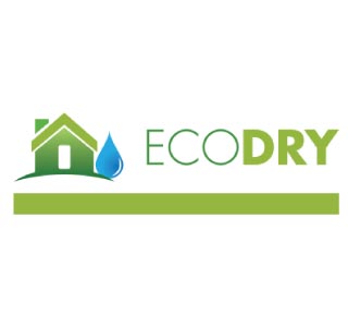 EcoDry Basemens Inc.
