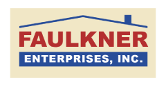 Faulkner Enterprises Inc Faulkner Enterprises Inc