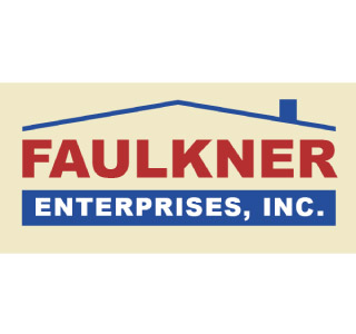 Faulkner Enterprises Inc