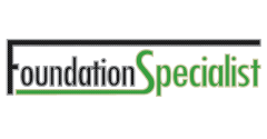 Foundation Specialist LLC Foundation Specialist LLC