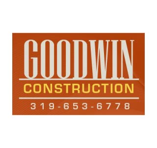 Goodwin Foundation Repair