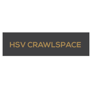 HSV Crawlspace