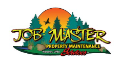 Job Master Services