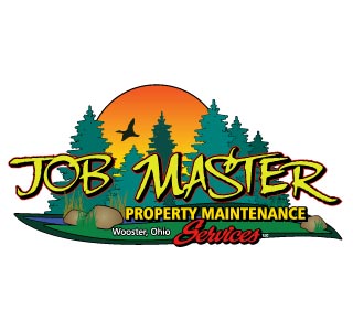 Job Master Services
