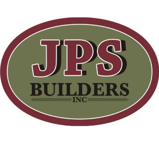 JPS Builders Inc JPS Builders Inc