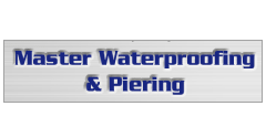 Master Waterproofing