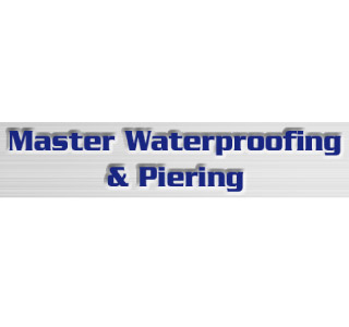 Master Waterproofing Master Waterproofing