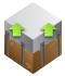 Foundation Piers