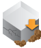 Sinking Foundation