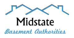 Midstate Basement Authorities