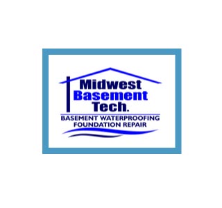 Midwest Basement Technologies Midwest Basement Technologies