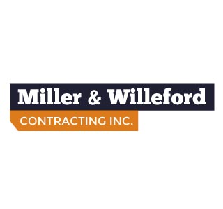 Miller & Willeford Contracting