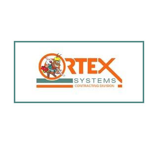 Ortex Systems Ortex Systems