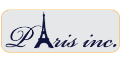 Paris Inc