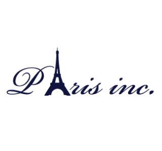 Paris Inc
