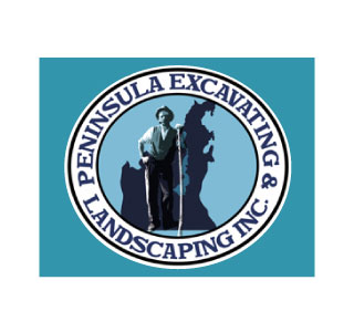 Peninsula Excavating & Landscape