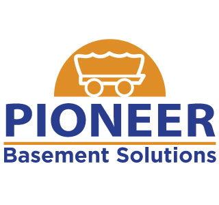 Pioneer Basement Waterproofing Pioneer Basement Waterproofing