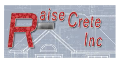 Raisecrete Foundation and Concrete Repair Raisecrete Foundation and Concrete Repair