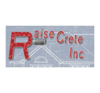 Raisecrete Foundation and Concrete Repair