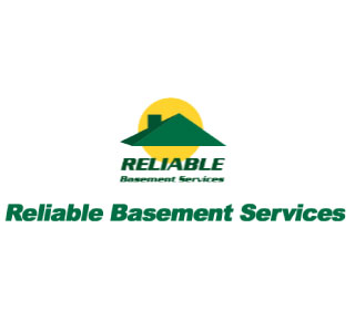 Reliable Basement Services, LLC Reliable Basement Services, LLC