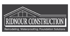 Ridnour Construction