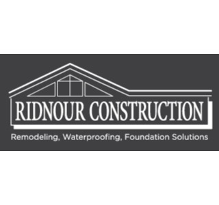 Ridnour Construction