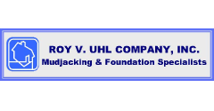 Roy V. Uhl Company, Inc.