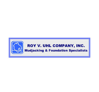 Roy V. Uhl Company, Inc