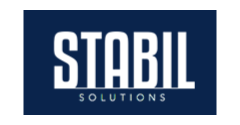 Stabil Solutions Inc.