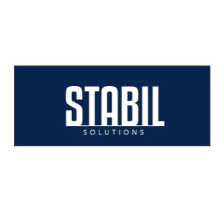 Stabil Solutions Inc.