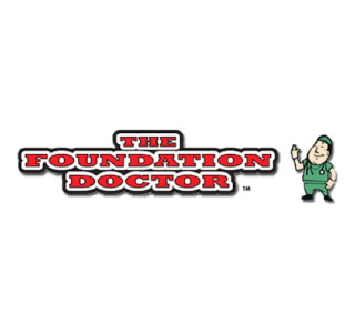 The Foundation Doctor