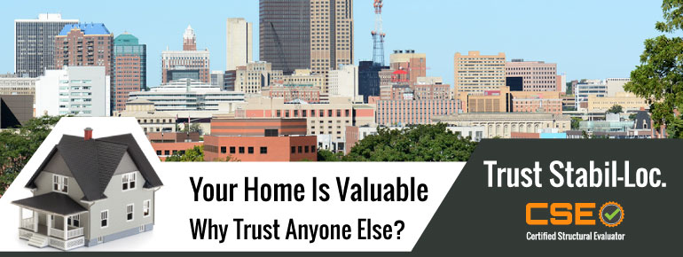 Trust Stabil-Loc Des Moines, IA Services Trust Stabil-Loc Des Moines, IA Services