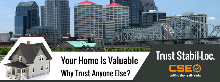 Trust Stabil-Loc Knoxville Services Trust Stabil-Loc Knoxville Services
