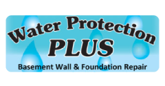 Water Protection Plus Water Protection Plus