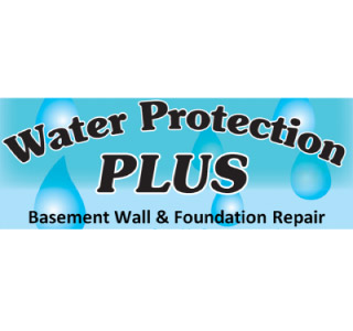 Water Protection Plus Water Protection Plus